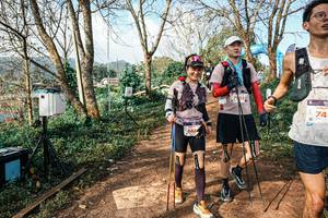 BIB: 
                            <button type="button" onclick="openModal(25880611)" class="btn btn-primary btn-sm float-right btn-popup" data-toggle="modal" data-target=".modal-high-quality">
                        <i class="fas fa-shopping-cart"></i> Add to Cart
                    </button>
                                            <button type="button" onclick="isThisMe(25880611, true)" class="btn btn-success btn-sm float-right btn-popup btn-isme hidden" data-toggle="tooltip" data-placement="bottom" title="นี่คือรูปของคุณใช่ไหม คลิกที่นี่เพื่อเอาเข้าอัลบั้ม">
                        <i class="fas fa-plus"></i> Add to album
                    </button>
                    <button type="button" onclick="isThisMe(25880611, false)" class="btn btn-warning btn-sm float-right btn-popup btn-isnotme hidden">
                        <i class="fas fa-ban"></i> Remove from album
                    </button>